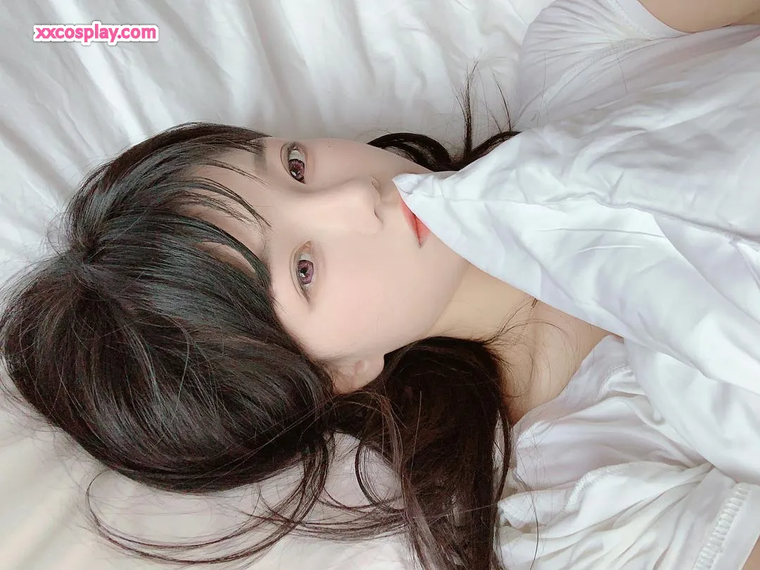 Cherry Meow - 꼬마 고양이